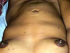 i love giving head to this cock while playing as latina milf wife