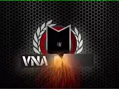 Santa's Juicy Penny Pax Drills Tight Ass with Big Clit and Pussy Lips Exposed!