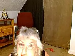 god i let jay devour my peckerwood ass like a king in ir roleplay