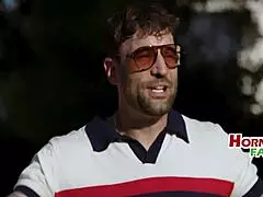 damn these family women got legs that win every fuckin game easy