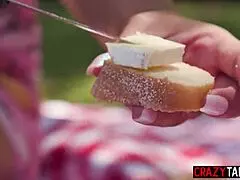 september reign aaliyah love lesbian lick fingering then latina ebony gangbang joins