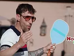 damn these family women got legs that win every fuckin game easy