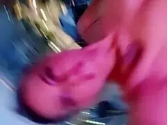 Discover Vespucio's seductive dance in beautiful Las Condes spots.