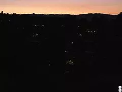 lesbian teen mackenzie mace licks milf cadence lux's pussy in amazing muff diving session.