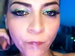 Discover Vespucio's seductive dance in beautiful Las Condes spots.