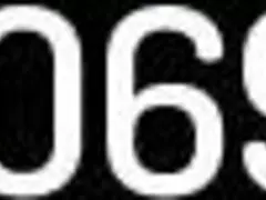 What if stepmom cory chase welcomes leana lovings with wide open legs?