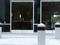 jenaveve jolie and cody milo scissor and finger shaved asses 😈🔥