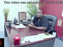 shaved milf slut rides muscular cock doggystyle pussy swollen then swallows every cum drop missionary