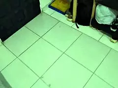 safado sucked me then fucked with vibrator mary jhuana