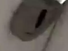 caught me fucking stepmom pussy sandwich with tantaly doll on bed rough missionary face fuck