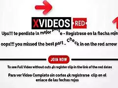 latina stepmom huge ass cheats with stepson cums on her massive cock