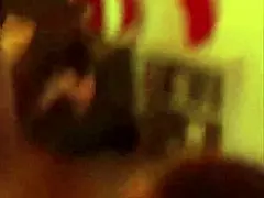 omg bbw christmas orgy goes super wild 🎄🍑🔥