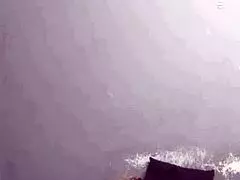 hunk's thick cock pounds ssbbw milf wife with blowjob action