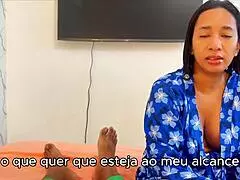 stepmom says it's only for your dad what's wrong with you