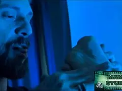 mama's got that latina milf ass cravin intense anal fetish pounding 😈💦