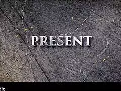 oh man new latina ivy west's hot casting with that crazy anal pounding