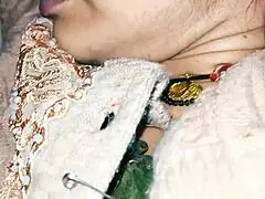 closeup my pussy gettin fucked so hard!