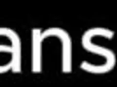stepmom says it's only for your dad what's wrong with you