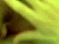 mofozo com amateur with small 18+ tits takes cum deep in her pussy after wild ride