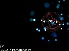 Desperate wife craves endless creampies from multiple studs