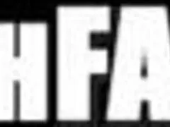 stepson finally gives in as stepmom insists mutual masturbation isn't real cheating