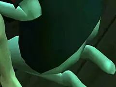 My sexy BBW neighbor married but bends over for doggystyle pussy lick and fuck anyway