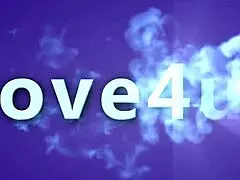 i left college and discovered wild fun on loove4u com