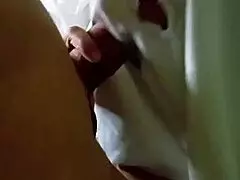 Stepson Gets Epic Blowjob Compilation From Busty Latina Stepmom