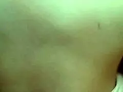 dude, watch this fat latina milf ride young cock cowgirl style like a dirty slut