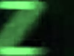 StepMom Needs StepSon's Help For Creampie Relief