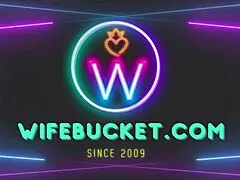 Wife dons college uniform and seduces me wild