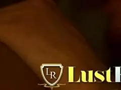 Blonde Whore Rides Hard Cock to Explosive Cumshot