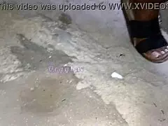 african wives flash wet pussies and pee in public like total sluts