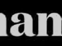 amateur asian wife fingers her shaved pink pussy 360 days post virginity loss