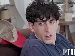 stepmom now carries my baby after our secret encounters