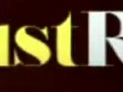 Blonde Whore Rides Hard Cock to Explosive Cumshot