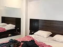 i can't resist this beautiful busty curvy stepmom begging to get her juicy pussy fucked