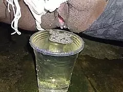 african wives flash wet pussies and pee in public like total sluts