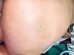 damn my thick arab mother in law rides me so good with that big ass