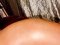 damn my thick arab mother in law rides me so good with that big ass