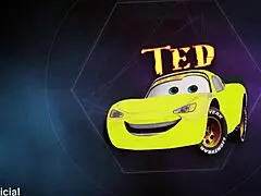 dandara trindade, feel your first creampie deep in brazilian pussy?