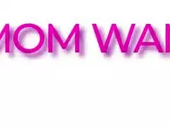 Sheena Ryder begs breed stepmom's fertile pussy reverse cowgirl now! 🔥🍑💦