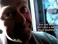 when your hot webmodel wife dances and rides you deep while you compose her song