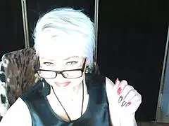 when your hot webmodel wife dances and rides you deep while you compose her song