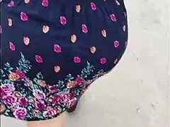 check out this puta venezolana whoring on the street for quick fun