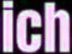 Movie night with step-brother turns into taboo creampie pounding