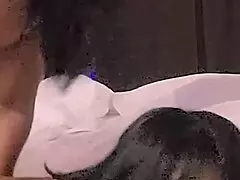 Bend over this skinny morena in Acapulco motel for doggystyle pounding!