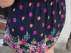 check out this puta venezolana whoring on the street for quick fun