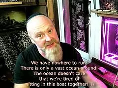 when your hot webmodel wife dances and rides you deep while you compose her song