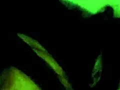 stepson asks stepmom to share his bed tonight?